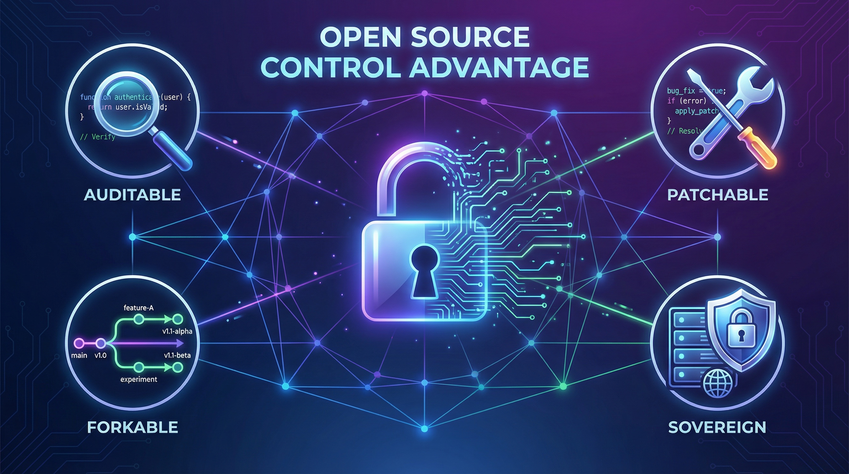 Hermes Agent vs. OpenClaw: Why Developers Are Testing a New AI