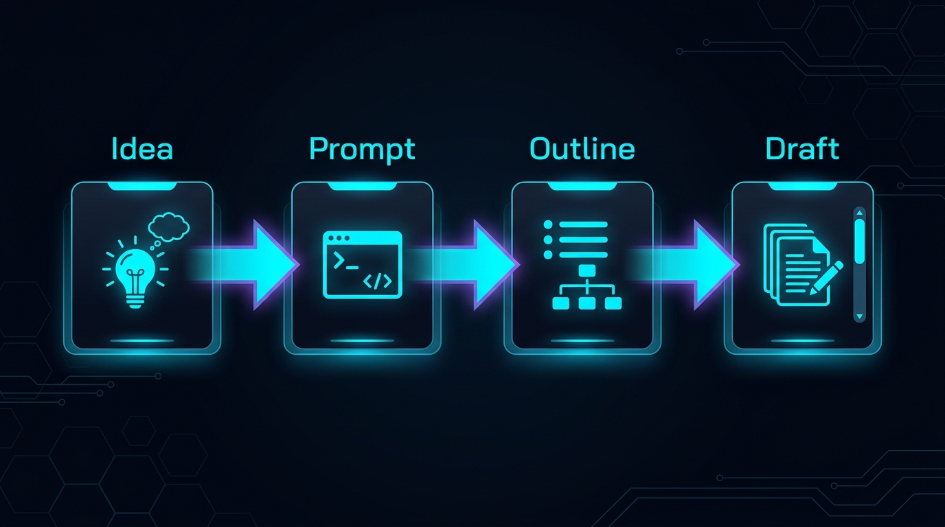 Perchance AI Story Generator Review and Alternatives detail image 1