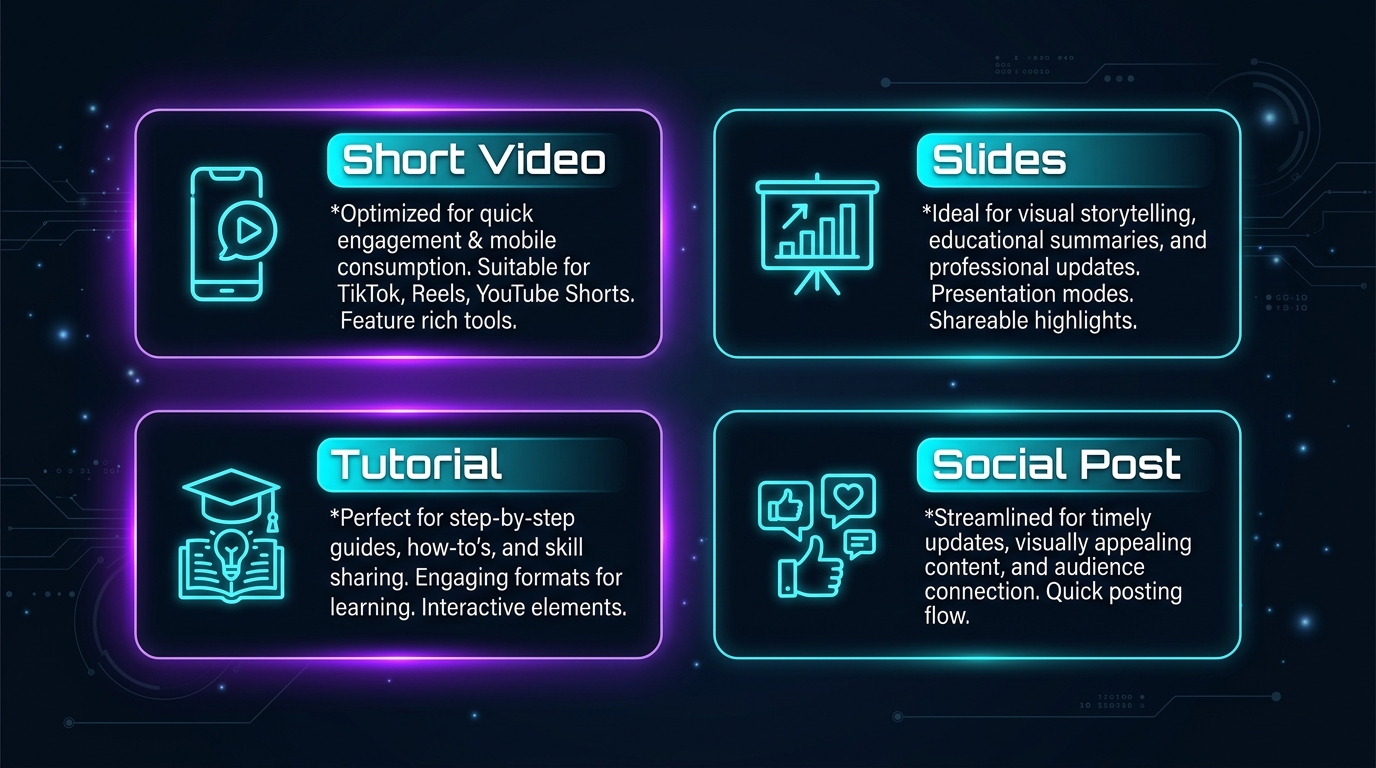 Canva AI Voice Generator: What It Can Do and Where It Falls Short detail image 2
