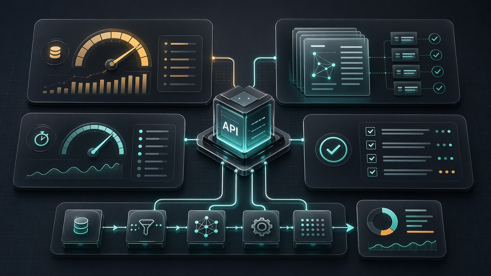GPT-5.5 API evaluation plan for cost context latency and quality checks