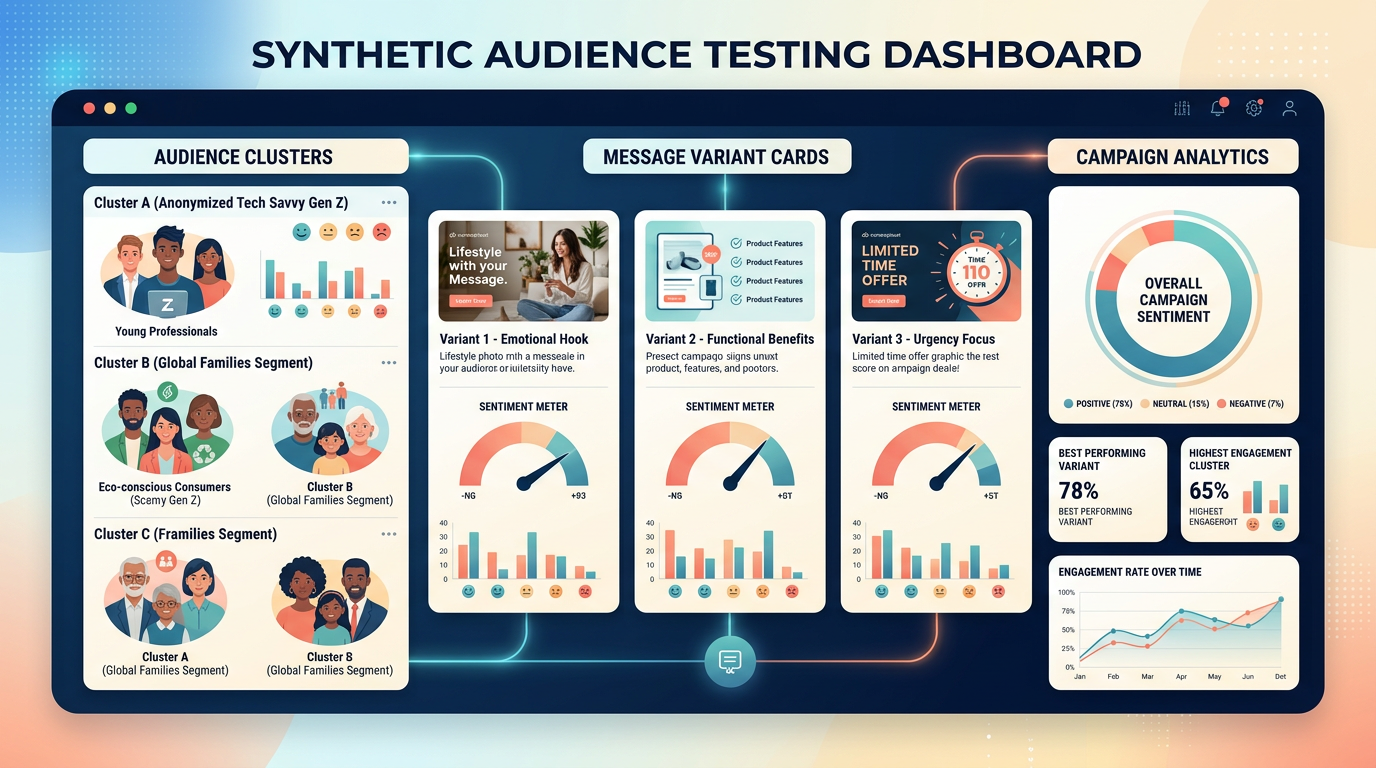 Sightsai Review: AI Business Tool Use Cases, Pricing, and Alternatives blog cover illustration